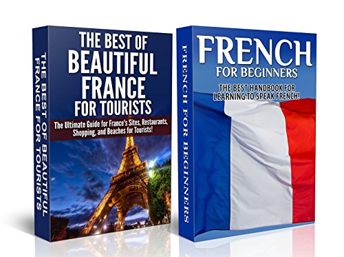 یادگیری زبان فرانسه برای مبتدیان