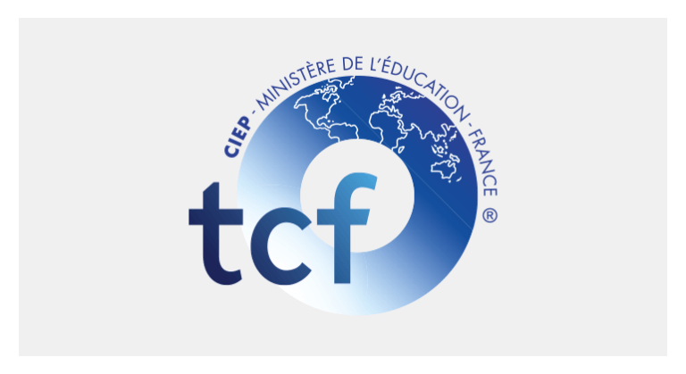 امتحان tcf سفارت فرانسه